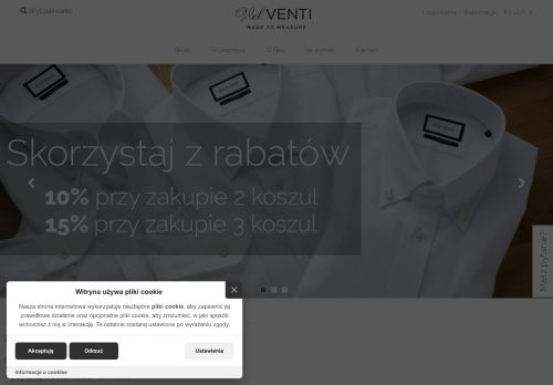 koszulanawymiar.pl