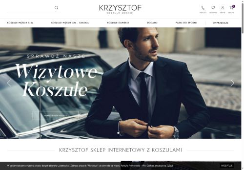 koszule-meskie.sklep.pl