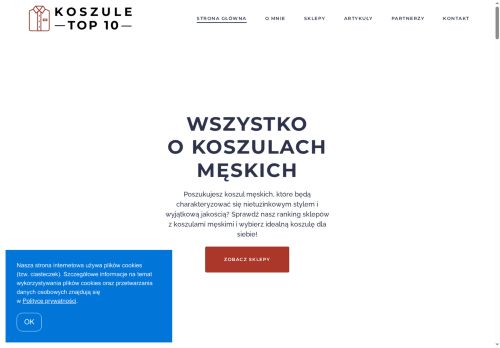 koszuletop10.pl