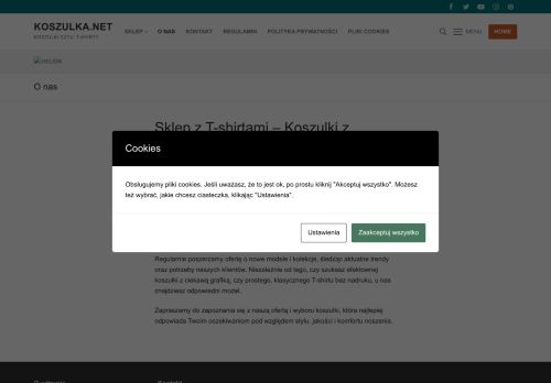 koszulka.net