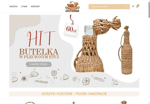 koszykarnia.pl