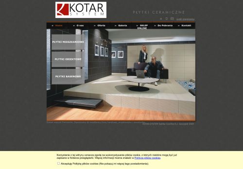 kotarsystem.pl
