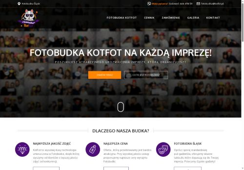 kotfot.pl