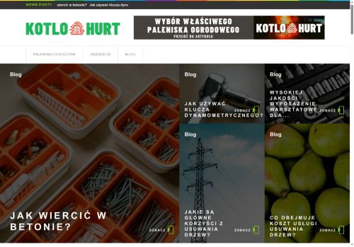 kotlohurt.pl