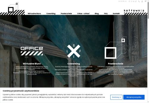 kotlowniacoworking.pl