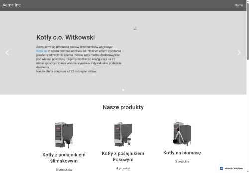 kotly-c-o-witkowskis-first-pro-61010d.webflow.io