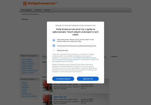 kotly-grzewcze.com