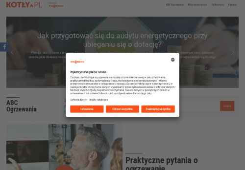 kotly.pl