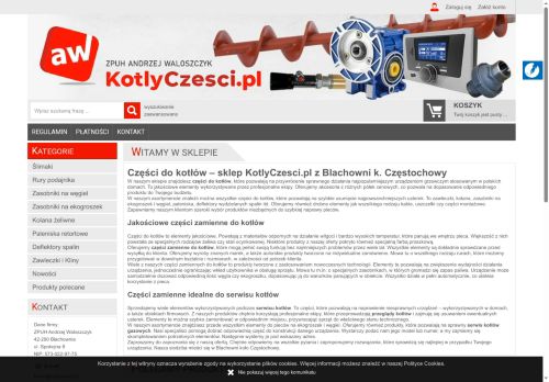 kotlyczesci.pl