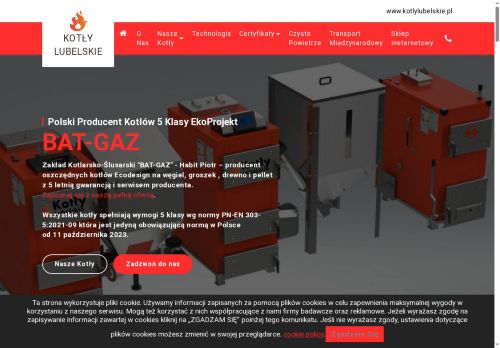 kotlylubelskie.pl