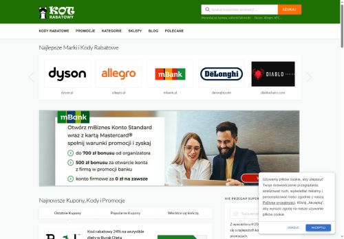 kotrabatowy.pl