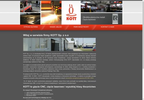 kott.pl
