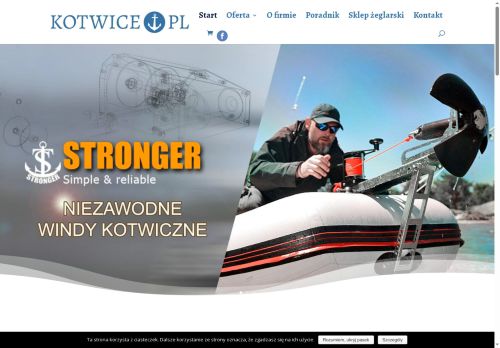 kotwice.pl