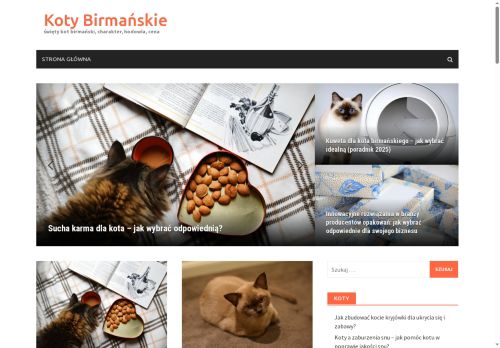 koty-birmanskie.pl