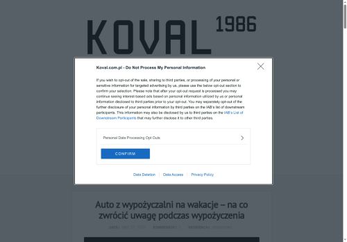 koval.com.pl