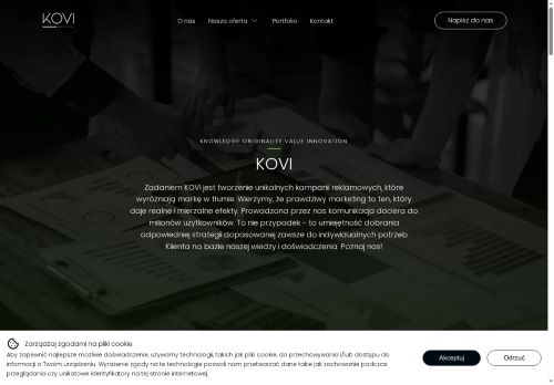 kovi.pl