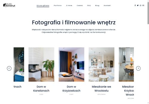 kovvart.pl