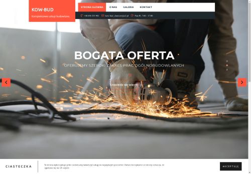 kow-bud.pl