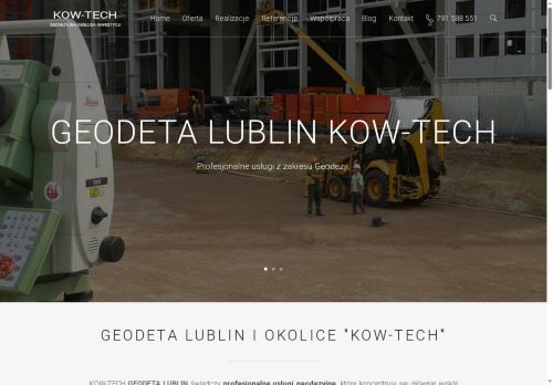 kow-tech.pl