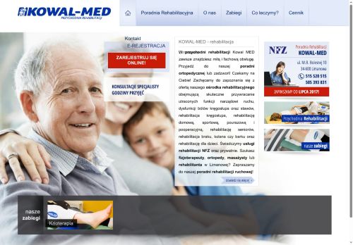 kowal-med.pl