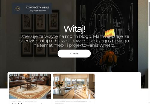 kowalczykmeble.pl