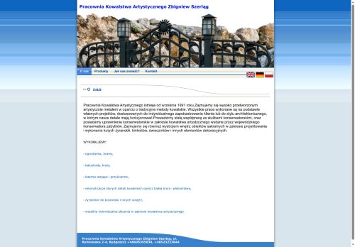 kowalstwoszerlag.pl