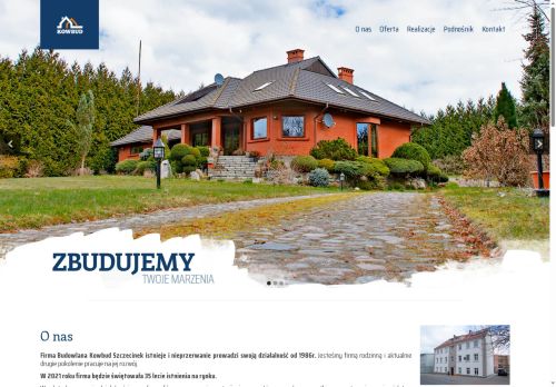 kowbud.pl