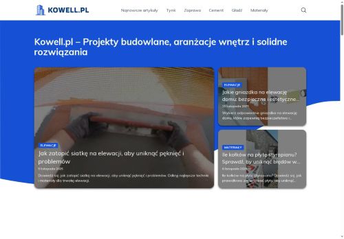 kowell.pl
