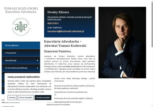 kozlowski-adwokat.pl