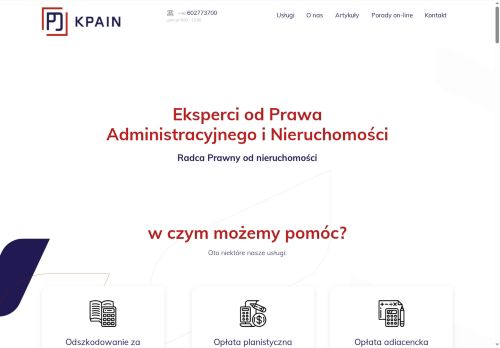 kpain.pl
