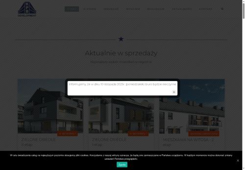 kpb-development.pl