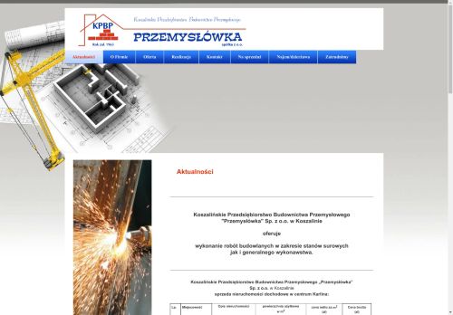kpbp-przemyslowka.pl