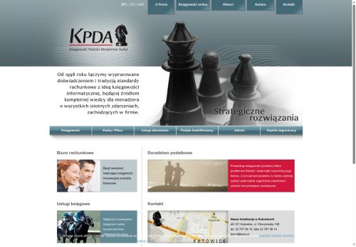 kpda.pl