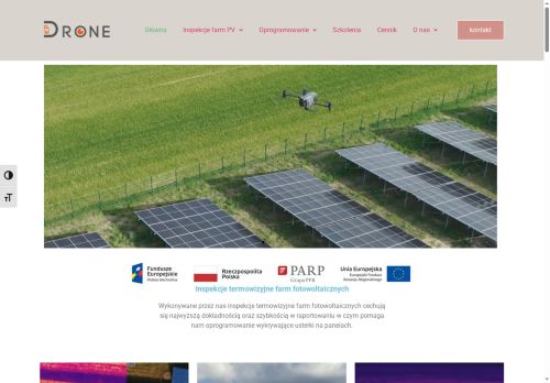 kpdrone.pl