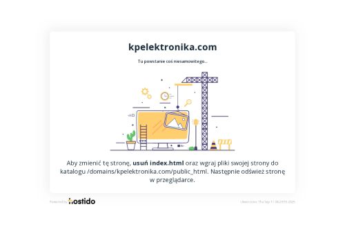 kpelektronika.com