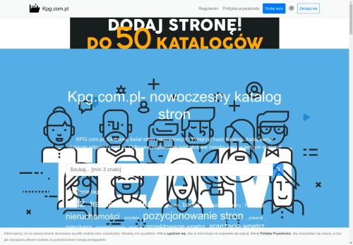 kpg.com.pl