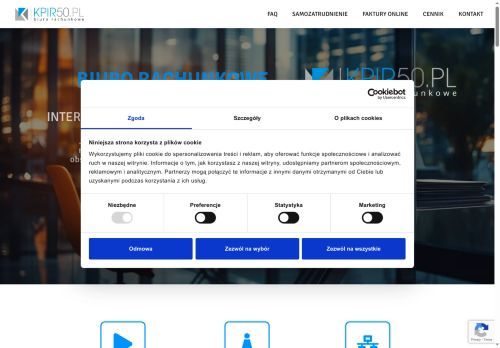 kpir50.pl