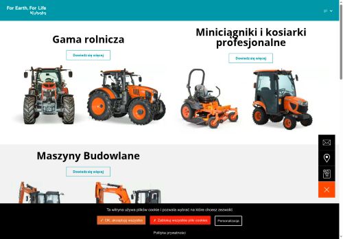 kpl.kubota-eu.com