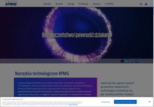 kpmgspot.pl