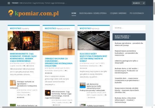 kpomiar.com.pl