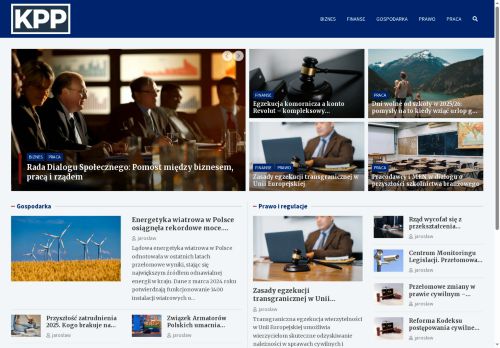 kpp.org.pl