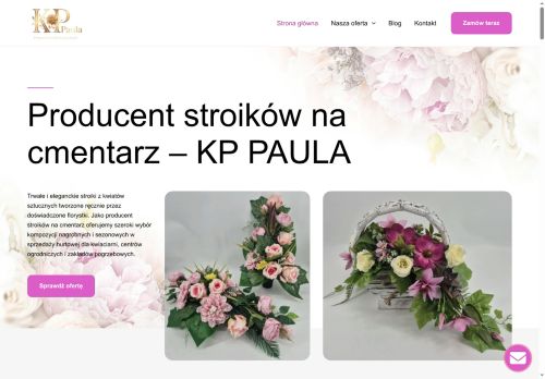 kppaula.pl