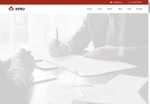 kpru.pl