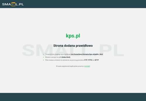 kps.pl