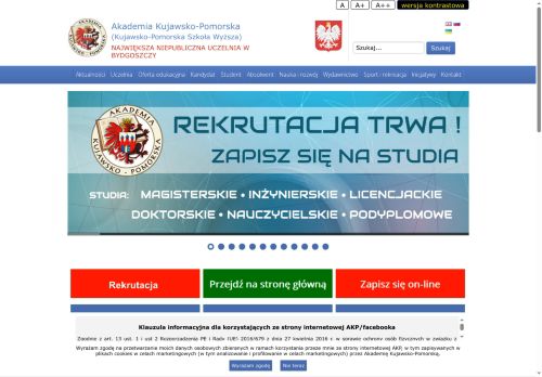 kpsw.edu.pl
