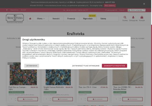 kraftoteka.pl