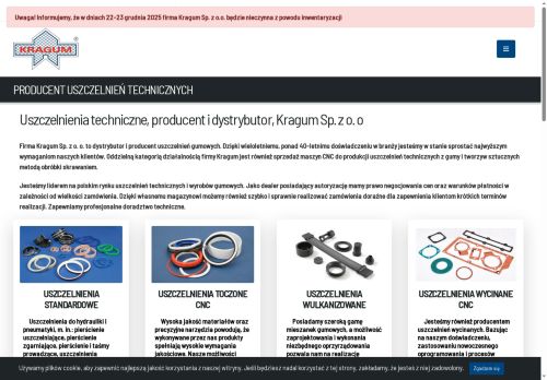 kragum.com.pl
