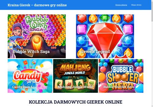 kraina-gierek.pl