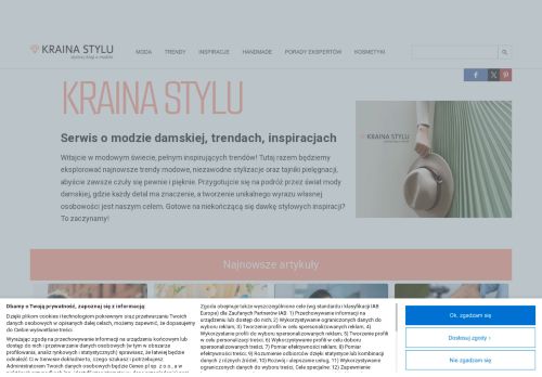 kraina-stylu.pl
