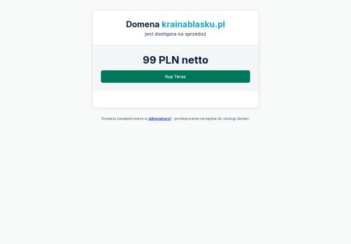 krainablasku.pl